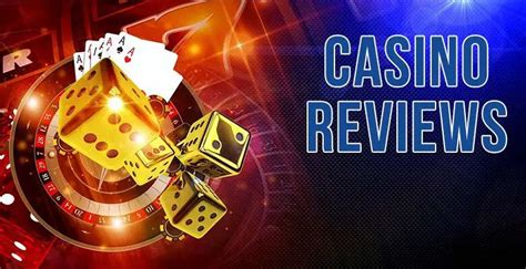 online casino ratings - pt casino guru